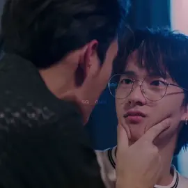 หวาน 4 วีน 5 ไม่เกินจริงง 🤣🐶🦋 #PitbabeEP8 #พูห์พาเวล #ชาลีเบ๊บ #pavelphoom #ppoohkt #พิษเบ๊บเดอะซีรี่ส์ #pitbabetheseries #พิษเบ๊บ #พาเวลพูม #พูห์กฤติน 