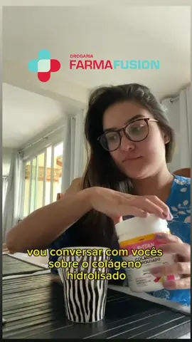 #colageno #lavitan #cimed #belezafeminina #beauty @CIMED @João Adibe Marques @Karla Felmanas 