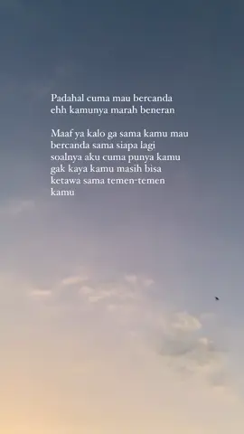 #quotesstory #quotes #fyp #kesepian #alonegirl 