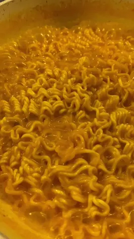 #noodles 🍜#kurdistan #ئیندۆمی😐😂 #ئیندۆمی 