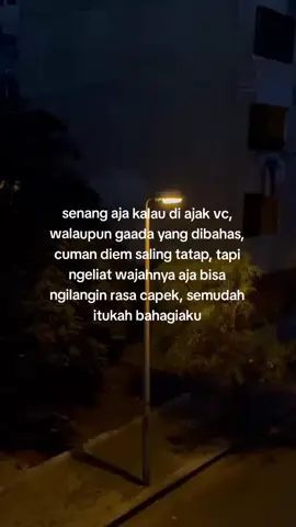 #fyp #storymalam🥀 #masukberanda #katakatabuatpacar #katakataromantis #bucin #fypシ 