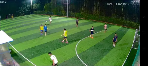 Chuyên gia một chạm #bóngđá 