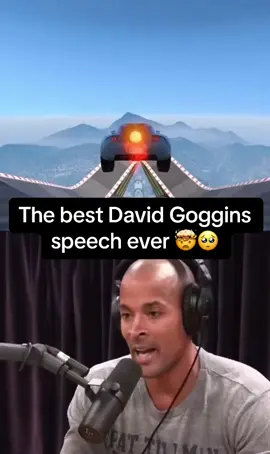 David Goggin’s best speech ever😳 #davidgoggins #davidgogginsmotivation #joerogan #joeroganpodcast 