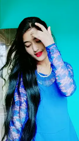 #foryoupage #foryou #standwithkashmir #1millionaudition #foryouay #viralvideo 