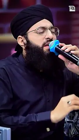 نبی کے بعد جو افضل ہیں سارے عالم میں😍 #HafizAhsanQadri  #HazratAbuBakarSiddique  #manqabatstatus  #statusvideo