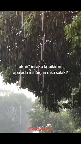 #storyardi_ #bertanya #galaubrutal #katakata #meme #lucu_ngakak #sadmeme #fyp #minuman #lucu 