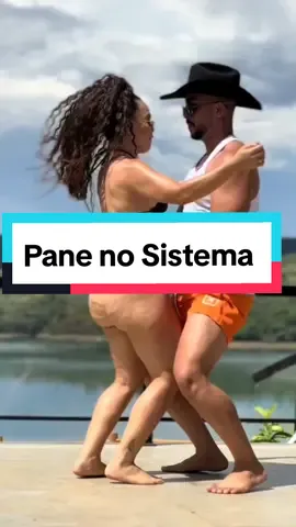 #gregodopiseiro #panenosistemachallenge #forro #dancatiktok #fypシ #trending #forronotiktok #ypage #piseiro 