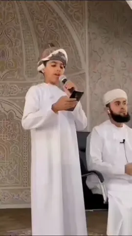 #دويتو مع @أروع الألحان #فراس_السليمي #سريت_بروحي_فيا_سعد_روحي #الوطن_العربي #mmk8484 #quranvideo #quranvideo #ليبيا🇱🇾_مصر_🇪🇬_السعوديه🇸🇦_الوطن_العربي 