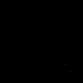 من هوَ الإمام الحسين؟ #ياحسين #الامأم_الحسين #الامام_الحسين_عليه_السلام #اهل_البيت_عليهم_سلام #محرم#محرم_عاشوراء #تصميمي #كربلاء #تصميم_حسيني #محتوى_ديني #محتوى_حسيني #اكسبلور #مشاهدات #fypシ #viralvideo #fyp #اكسبلورexplore #explore #tiktok 