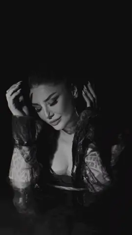 Gizem Kara- Yok #gizemkara #صابر_saber #اغاني_تركية_مترجمة #yok 