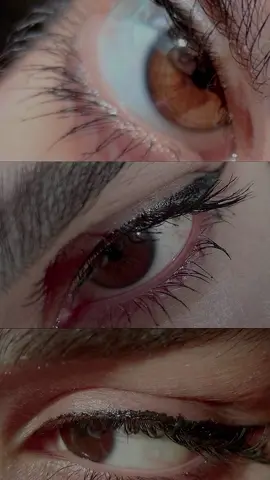 #CapCut ماكنت أمن بلعيون وفعلها🙇‍♀️❤️ #CapCut #صور_بنات_كأنها_لك  #viral #zho #ترند_العيون👁_  #قالب_جاهز_نار🔥  #نطلع_ترند #نطلع_ترند 