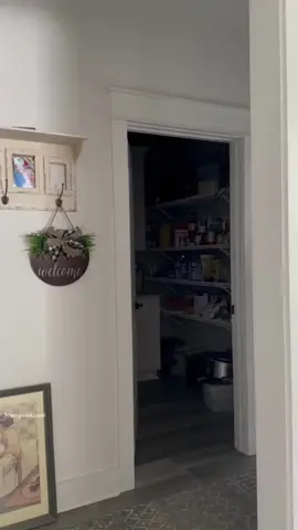 #scarepranks #scarecam #jumpscare #scarecoworker #scaryvideos #funnyfails #funnytiktok #funnyvideos #fypシ #foryoupage #funny #scarecamchallenge #bushmanprank #hahahahahahahahahaha😂😂😂 