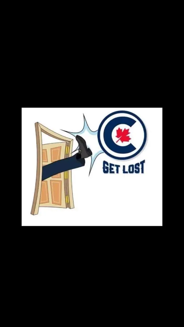 #NeverVoteConservative  #Liberals🇨🇦 