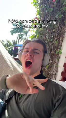 What do you guys think of this one? It’s called Shadow