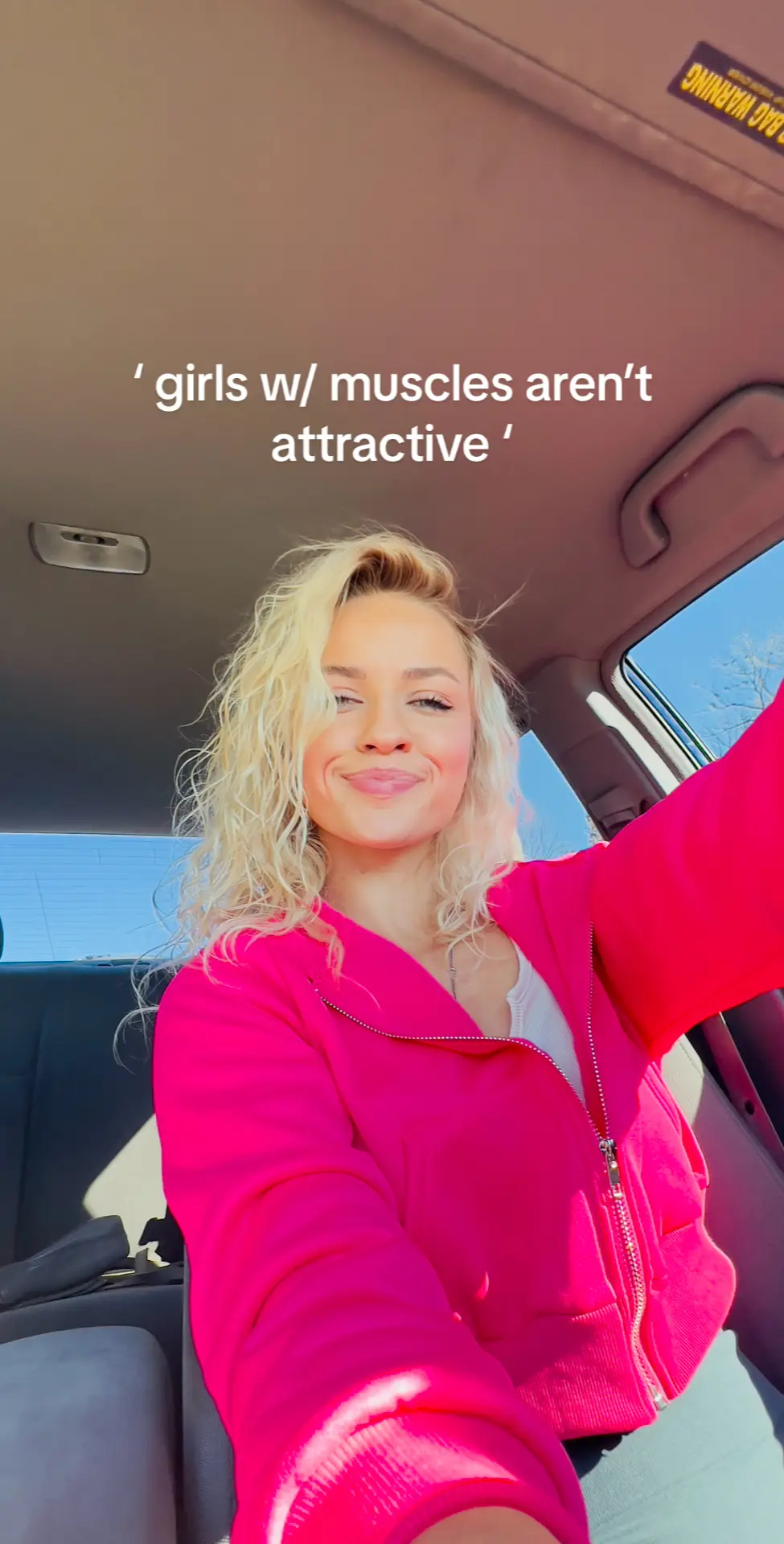 WOMP WOMP WOMP😘😘😘 #fyp 