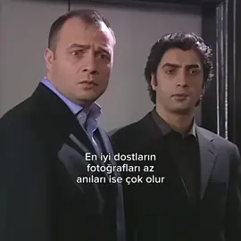 Dostunu etiketle 🖤 #kurtlarvadisi#polatalemdar#süleymançakır#ustavadiciler#dost#fyp#keşfet 