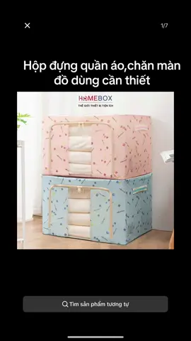 Đồ gia dụng #xuhuongtiktok #viraltiktok #dogiadung 