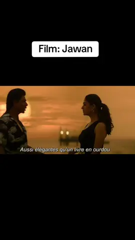 #bollywood #sharukhkhan #nayanthara #jawan #chaleya 