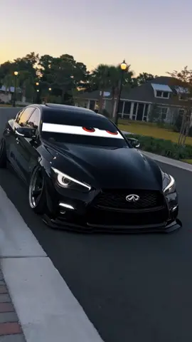Sow me those movements... ✍🏾Edit by Me 🏎️Owner @Notaq50  📥DM on Instagram to book your edit.