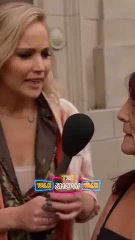 Jennifer Lawrence or Jennifer Aniston- #JenniferLawrence #JenniferAniston #HollywoodActresses #CelebComparison #MovieStars #ActressLife #RedCarpet