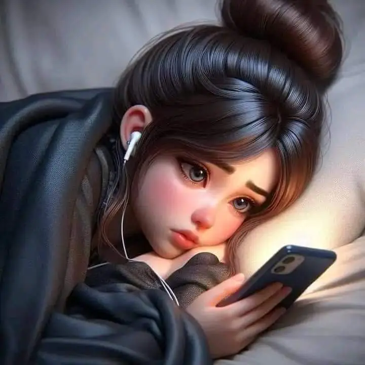 تابعوني عشان ابقي كويسه ❤️🥰😟😂