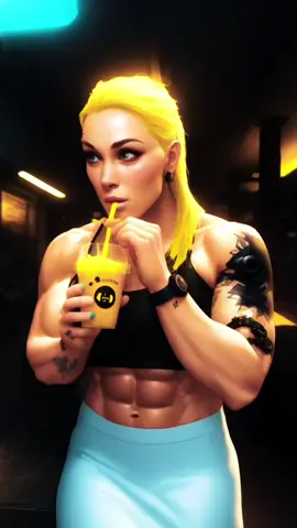 The future is now, and it’s time to take charge! Invest in yourself, invest in your health. Sign up today at Durban’s Exclusive Boutique Gym, 1st Fitness and let the transformation begin Join now and get up to 2 MONTHS on us plus pay NO JOINING FEE T’s and C’s apply Membership info at www.1stfitness.co.za Offer ends 31 January 2024 - - - - -   #southafrica #durban #berea #gym #Fitness #health #healthylifestyle #gymgoals #ai #newyearsresolution #future #boxing #bodybuilding #strengthtraining #yoga #pilates #cardio #fit #healthy #1stfitness 