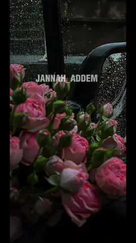 Cadowgaga😏#hannanwanaag💕👑 #yaasirmuqtaar #dhirigalin #foryou #fyp #alhamdulillah_for_everything #jannahaddem💪 #viral #islam #dhirigaliye #foryoupage #foryoupage 