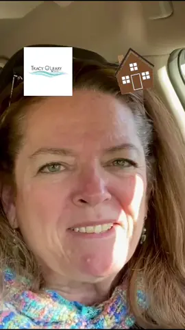 Happy Friday!!  What are some advantages to a home selling in your neighborhood? #tidbits #homebuying #homeselling #neighborhood #realestatetips #capecod #capecodrealty #realtolife #kwagent #kellerwilliamscapecodandcolonialpartners