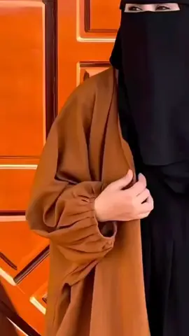 #😎😎😎 اي والله