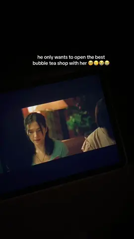 10/10!!! this movie got me bawling my eyes out that i cant open it anymore 😩😔😢😭😭😭 good thing theyre married in real life! #maninlovetaiwan #netflix #maninlovemovie