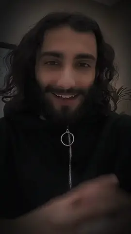 كيف اعرف اذا الشخص يحبني؟  #عمر_ال_عوضه #مواعظ_دينيه_جميلة #اسلاميات #اسلام #fypシ #اكسبلورexplore #explore #foryou 