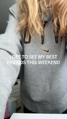 MY COLLEGE GIRLIES I MISSSSSSSS YOU