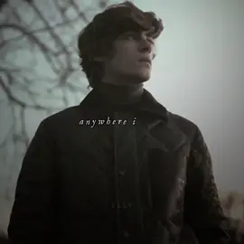 [#THEODORENOTT] theodore’s control over his life as ripped away the moment he figured out his father was a death eater. he knew he’d be expected to follow him, to do as he did. he couldn’t turn his father down, he wasn’t willing to risk the only parent he had left but what would that cost?  how much was theo willing to lose? how much of himself was he willing to kill just to live up to an expectation?  (i spent FOUR HOURS on this, i almost threw my phone at a wall <3 but god do i love editing sad theo. this is inspired by my slytherin boys fic i’m writing ! very fun another manager shift today so i’ll be late to everything i’m tagged in bUT ILL GET THERE EVENTUALLY, TRUST<3) #theodorenottedit #theodorenottedits #theodorenottpov #mattheoriddle #lorenzoberkshire #slytherin #slytherinboy #slytherinboyedit #slytherinboyedits #slytherinboys #ellyraeken #c4sinogrp 