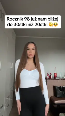 A wy który rocznik ?? #rocznik98 #98 