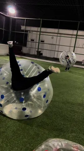 Hokman sesle gorin😂 📞53-29-23 #aşgabat #🇹🇲 #bamperball #gulzemin #turkmenistan🇹🇲 #tmkars #lebap #asgabatcity 