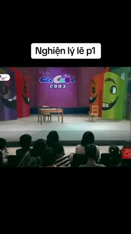 Nghiện lý lẽ p1 😂 #haitet🔥2024 #haivuinhon #xuanbac #xuhuong 