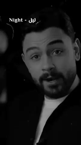 مفيش حد هيحبك غير ابوك وامك بس #الاب #الام #الاهل 💔💔#الخساره #العشم #explore #fypシ゚viral 