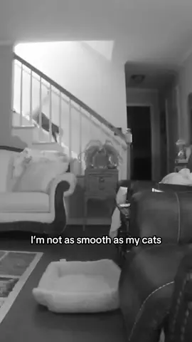 That escalated very quickly 