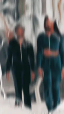 Royalty at its finest✨👑 • • • #womenapparelcollection #fashiontiktok #kingporium #fypシ #viral 