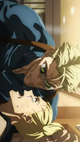 Kento Nanami Vs Haruta Shigemo #haruta #harutashigemo #harutajujutsukaisen #harutavsnanami #nanamivsharuta #nanami #nanamikento #kentonanami #anime #animeedit #animefyp #animes #animescene #animefights #fighter #fight #noflop #noflop #noflopplease #entrega #entregatiktok #viral #viraliza #100kviews #100kfollowers #100k #jujutsukaisen #jjk #jjkseason2 #jujutsukaisenseason2