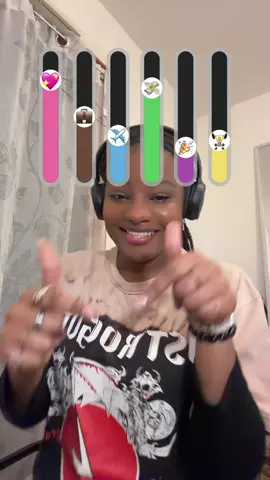 It’s my destinyyyy🤪💸 #fypシ  L’amour est trop monté par contre.😭