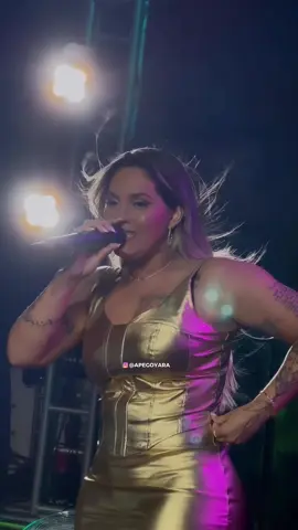 A nossa música - Desejo de Menina ❤️🎶 #yaratche #foryou #desejodemenina #foryoupage #forrodasantigas 