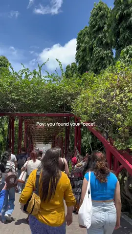 #bestie #friends #friendship #goals #fy #fypシ #life #happiness #parati #Love @Diane 🫂💝