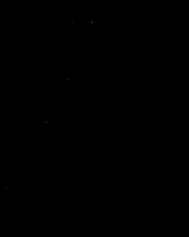 #ما في فلوس  ما في اكل   اني نفر فقير #