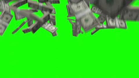 Falling Money/Cash Greenscreen #money #fallingmoney #greenscreen #moneygreenscreen #cashgreenscreen #greenscreenvideo 