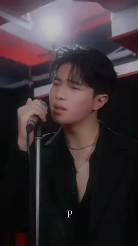 William Lykn 👀 #fyp #firstlovenontanont #firstlove #CapCut 