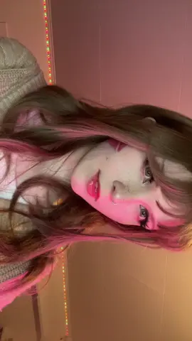 Feelin fancy #dvacosplay #overwatch #fyp 