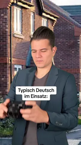 Es gibt eben nichts was es nicht gibt 🚑 #rettungsdienst 