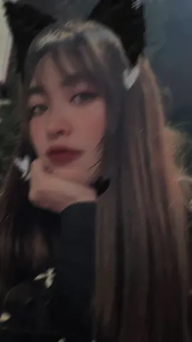 #CapCut 