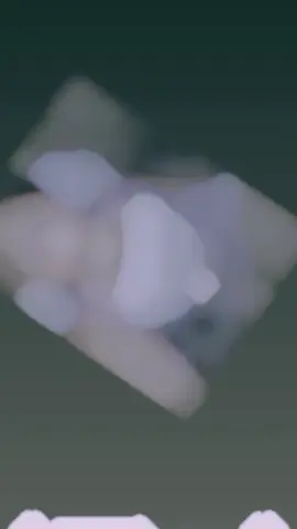 #CapCut #fyppppppppppppppppppppppp #temerarios 